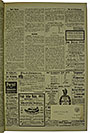 VSF_1916_20_3