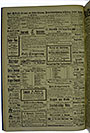 VSF_1916_20_4