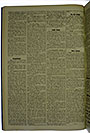 VSF_1916_21_2