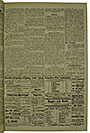 VSF_1916_21_3