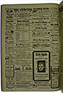 VSF_1916_21_4