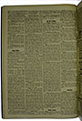 VSF_1916_22_2