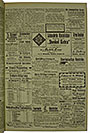 VSF_1916_22_3