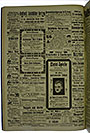 VSF_1916_22_4