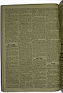 VSF_1916_23_2