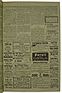 VSF_1916_23_3