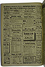 VSF_1916_23_4