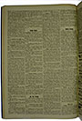VSF_1916_24_2
