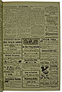 VSF_1916_24_3