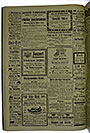 VSF_1916_24_4