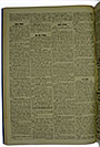 VSF_1916_25_2