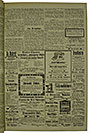 VSF_1916_25_3
