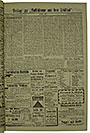 VSF_1916_25_5
