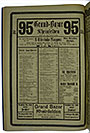 VSF_1916_25_6