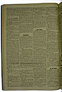 VSF_1916_26_2