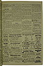 VSF_1916_26_3
