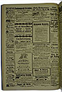 VSF_1916_26_4