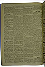 VSF_1916_27_2