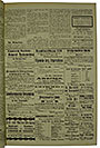 VSF_1916_27_3