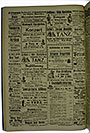 VSF_1916_27_4