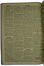 VSF_1916_28_2