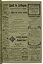 VSF_1916_28_3