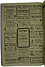 VSF_1916_28_4