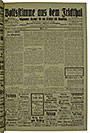 VSF_1916_28_5