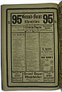 VSF_1916_28_6