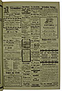 VSF_1916_28_7