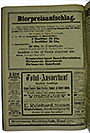 VSF_1916_28_8