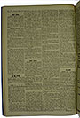 VSF_1916_29_2