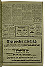 VSF_1916_29_3