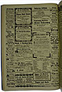 VSF_1916_29_4