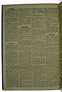 VSF_1916_2_2
