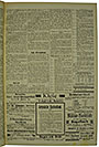 VSF_1916_2_3