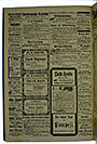 VSF_1916_2_4