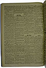VSF_1916_30_2