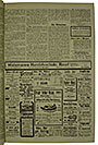 VSF_1916_30_3