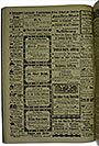 VSF_1916_30_4