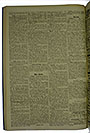 VSF_1916_31_2