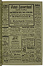 VSF_1916_31_3