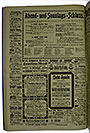 VSF_1916_31_4