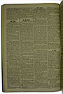 VSF_1916_32_2