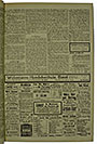 VSF_1916_32_3
