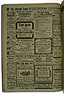 VSF_1916_32_4