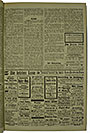 VSF_1916_33_3