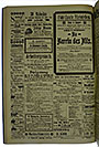 VSF_1916_33_4
