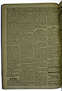 VSF_1916_34_2
