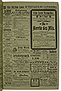 VSF_1916_34_3